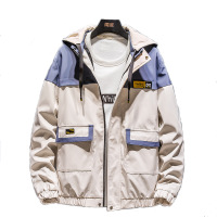 uploads/erp/collection/images/Men Clothing/HeiSong/XU0469729/img_b/img_b_XU0469729_5_4jNqcvOazx-8qJPPZdud5M0VbtbQEgHB